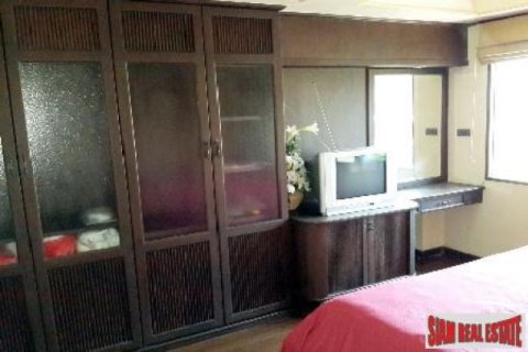 3 bedrooms Apartment in Pattaya, Thailand No. 96498 2