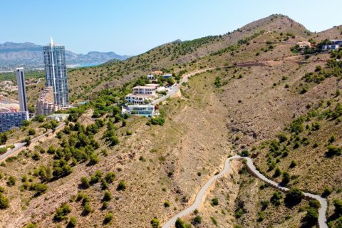 4 bedrooms Apartment in Tung Chung Pho, Vietnam No. 84887 9