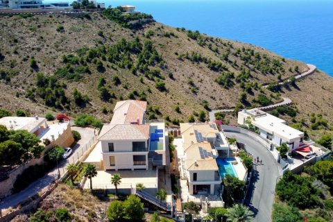 4 bedrooms Apartment in Tung Chung Pho, Vietnam No. 84887 5