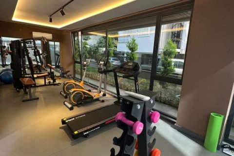 3 rooms Appartement à Chau Lang, Vietnam No. 88928 21