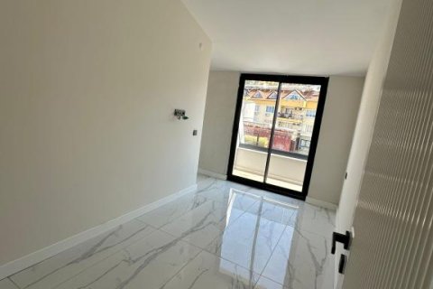 3 rooms Appartement à Chau Lang, Vietnam No. 88928 7