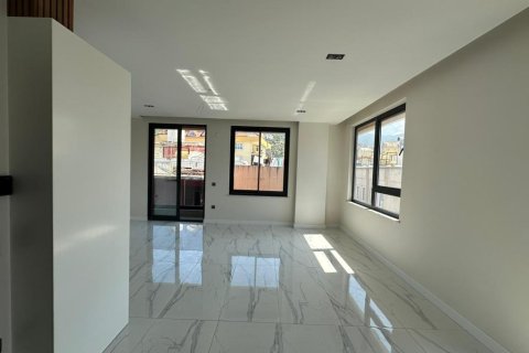 3 rooms Appartement à Chau Lang, Vietnam No. 88928 14