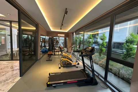 3 rooms Appartement à Chau Lang, Vietnam No. 88928 23