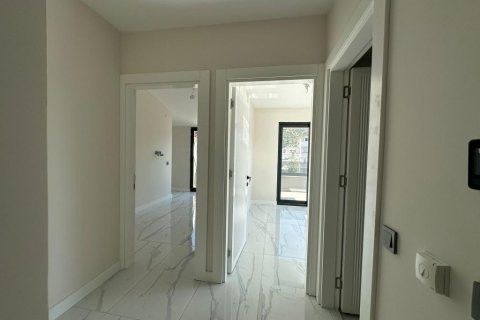 3 rooms Appartement à Chau Lang, Vietnam No. 88928 10