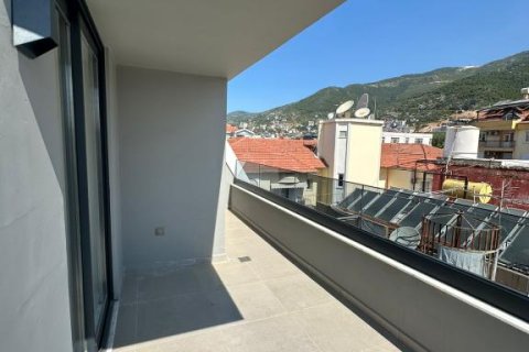 3 rooms Appartement à Chau Lang, Vietnam No. 88928 3