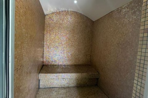 3 rooms Appartement à Chau Lang, Vietnam No. 88928 18