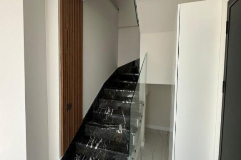 3 rooms Appartement à Chau Lang, Vietnam No. 88928 6