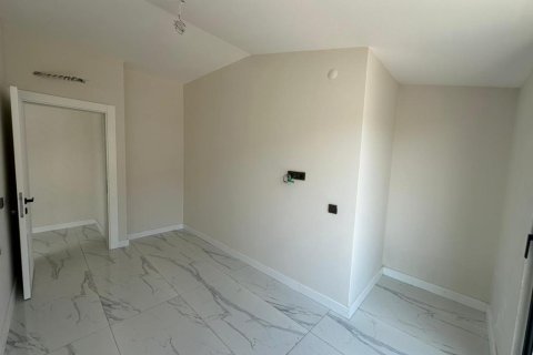 3 rooms Appartement à Chau Lang, Vietnam No. 88928 13