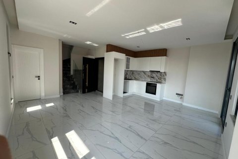 3 rooms Appartement à Chau Lang, Vietnam No. 88928 16