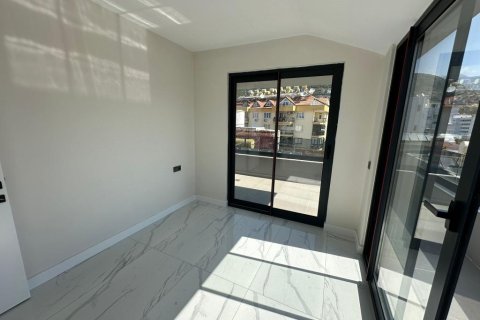 3 rooms Appartement à Chau Lang, Vietnam No. 88928 9