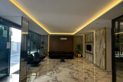 3 rooms Appartement à Chau Lang, Vietnam No. 88928 17