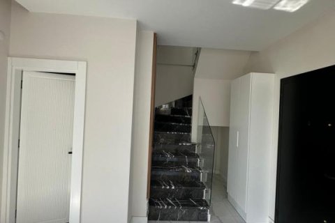 3 rooms Appartement à Chau Lang, Vietnam No. 88928 12