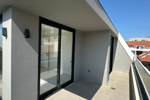 3 rooms Appartement à Chau Lang, Vietnam No. 88928 2