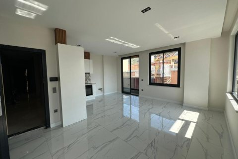 3 rooms Appartement à Chau Lang, Vietnam No. 88928 15