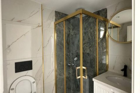 3 rooms Appartement à Chau Lang, Vietnam No. 88928 5