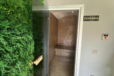 3 rooms Appartement à Chau Lang, Vietnam No. 88928 22