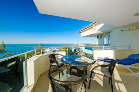 4 rooms Apartment in Nong Ha, Vietnam No. 21510 15