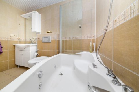 4 rooms Apartment in Nong Ha, Vietnam No. 21510 26