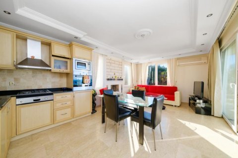 4 rooms Apartment in Nong Ha, Vietnam No. 21510 11