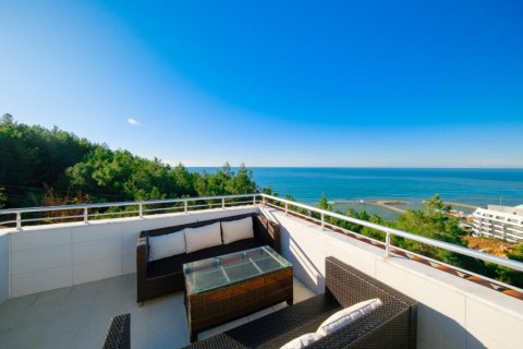 4 rooms Apartment in Nong Ha, Vietnam No. 21510 1