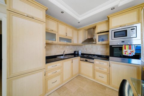 4 rooms Apartment in Nong Ha, Vietnam No. 21510 12