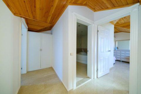 4 rooms Apartment in Nong Ha, Vietnam No. 21510 17