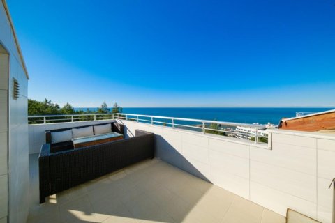 4 rooms Apartment in Nong Ha, Vietnam No. 21510 20