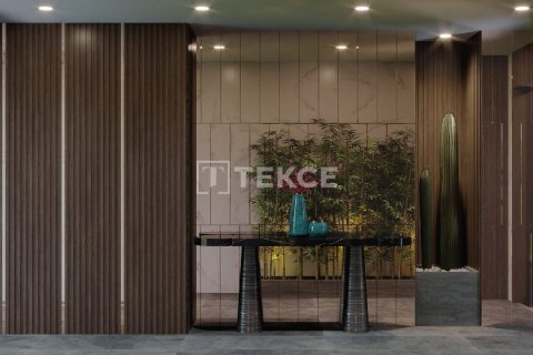 3 bedrooms Apartment in Quang Minh, Vietnam No. 70538 18