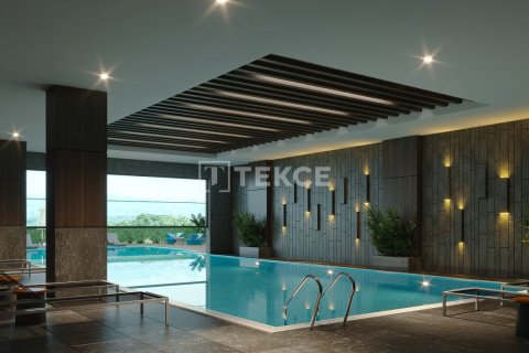 3 bedrooms Apartment in Quang Minh, Vietnam No. 70538 14