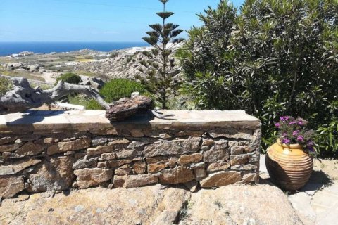 3 bedrooms Villa in Mykonos, Greece No. 104938 13