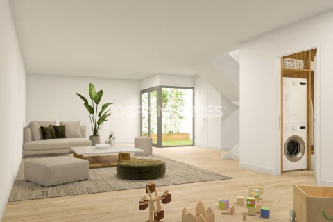 4 bedrooms Apartment in Van An, Vietnam No. 88146 8