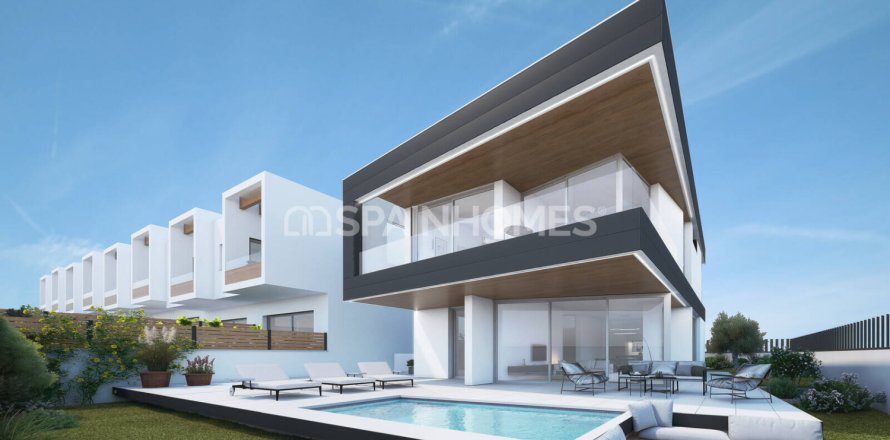 4 bedrooms Apartment in Van An, Vietnam No. 88146