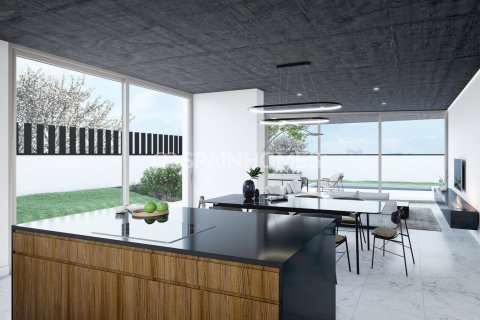 4 bedrooms Apartment in Van An, Vietnam No. 88146 4