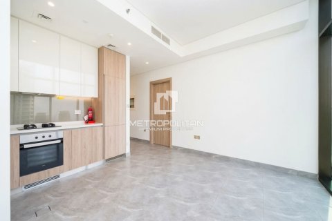 1 chambre Appartement à Business Bay, UAE No. 120050