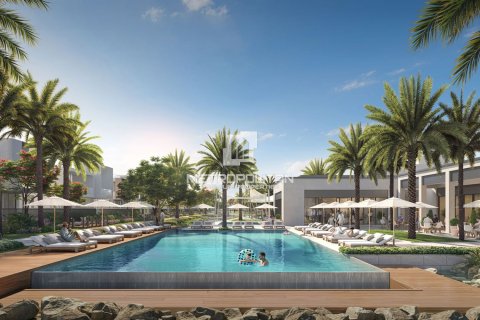 5 bedrooms Villa in Quoc Oai, Vietnam No. 94560 13