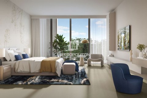 5 bedrooms Villa in Quoc Oai, Vietnam No. 94560 4