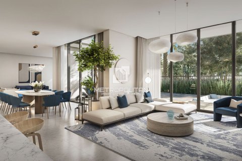 5 bedrooms Villa in Quoc Oai, Vietnam No. 94560 2