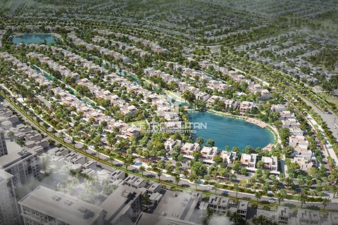 5 bedrooms Villa in Quoc Oai, Vietnam No. 94560 8