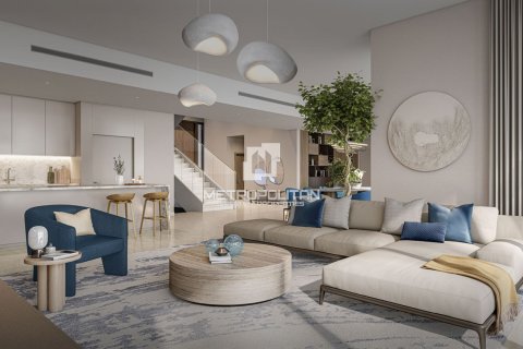 5 bedrooms Villa in Quoc Oai, Vietnam No. 94560 3