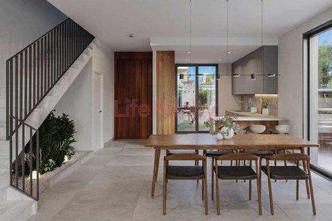 3 bedrooms House in Geroskípou, Cyprus No. 78636 11