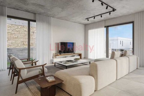 3 bedrooms House in Geroskípou, Cyprus No. 78636 12