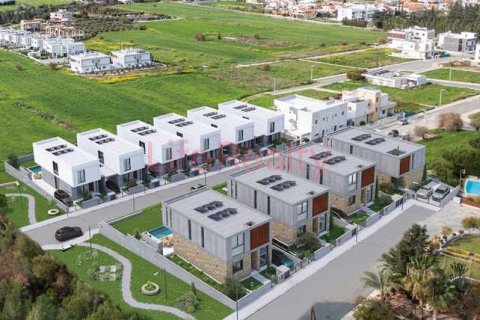 3 bedrooms House in Geroskípou, Cyprus No. 78636 6