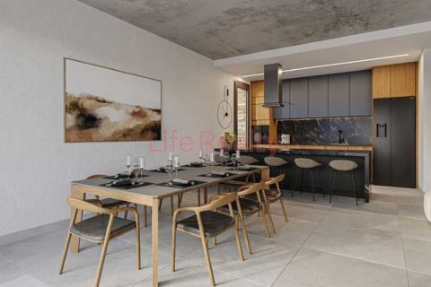 3 bedrooms House in Geroskípou, Cyprus No. 78636 16