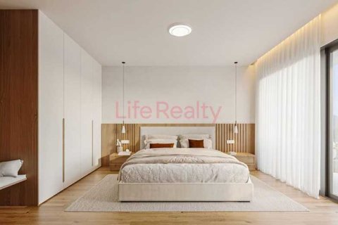 3 bedrooms House in Geroskípou, Cyprus No. 78636 13