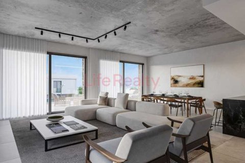 3 bedrooms House in Geroskípou, Cyprus No. 78636 17