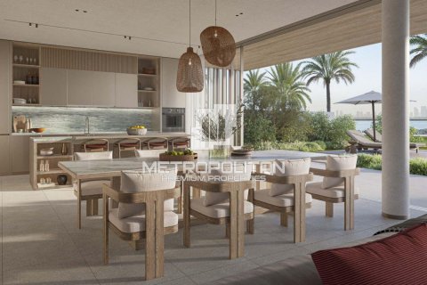 5 bedrooms Villa in Tay Ho, Vietnam No. 93393 11