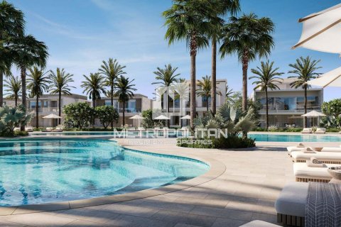 5 bedrooms Villa in Tay Ho, Vietnam No. 93393 23