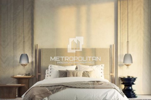 5 bedrooms Villa in Tay Ho, Vietnam No. 93393 16