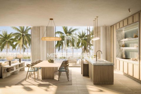 5 bedrooms Villa in Tay Ho, Vietnam No. 93393 4