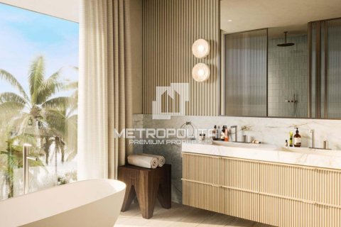 5 bedrooms Villa in Tay Ho, Vietnam No. 93393 19